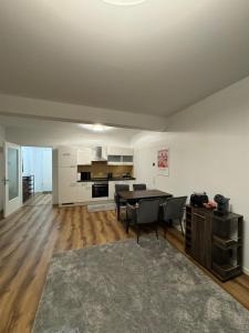 Zeitperlewohnen Mocca