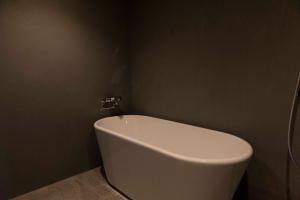 Satoyama Villa Honjin - Vacation STAY 17846