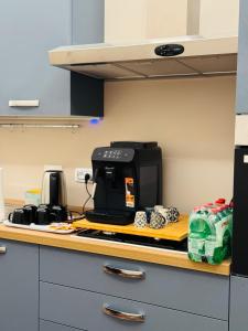 Vaticano Roma Guesthouse