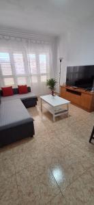 Family Holiday Apartman Gran Canari