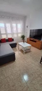 Family Holiday Apartman Gran Canari - Carrizal