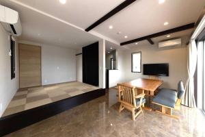 Kanasha Building A - Vacation STAY 49732v