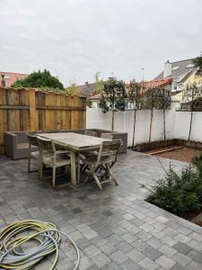 À louer Maison de vacances