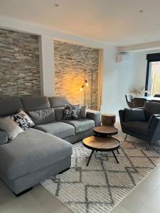 À louer Maison de vacances