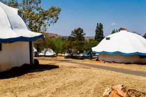 Kianga Lodge & Venue