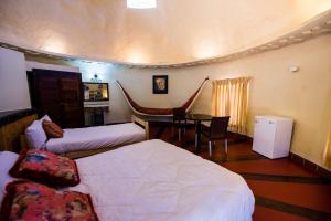 Kianga Lodge & Venue