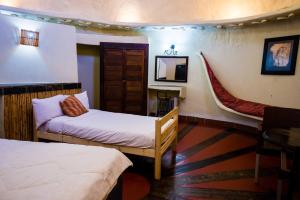 Kianga Lodge & Venue