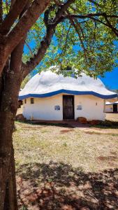 Kianga Lodge & Venue