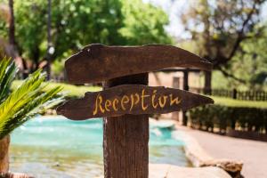 Kianga Lodge & Venue