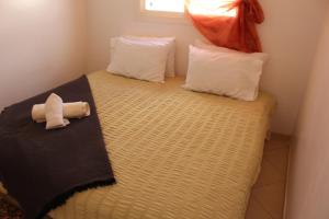 appartement à Agadir elhay mohmadi islane