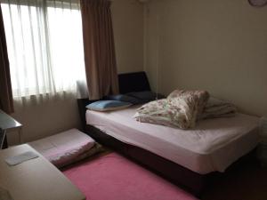 ichihara homestay-stay with Japanese family - Vacation STAY 17212