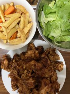 ichihara homestay-stay with Japanese family - Vacation STAY 17212