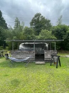 Big Dipper Yufuin - Vacation STAY 70113v - Shimoichi