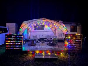 Big Dipper Yufuin - Vacation STAY 70112v