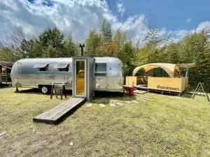 Big Dipper Yufuin - Vacation STAY 70115v - Shimoichi