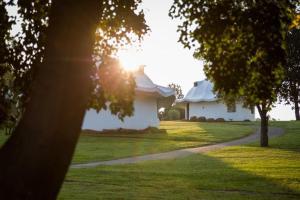 Kianga Lodge & Venue