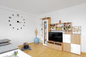 Lov&Mar apartment