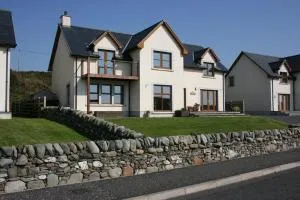 Inchlonaig House - Port William