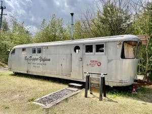 Big Dipper Yufuin - Vacation STAY 70114v - Shimoichi