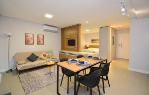 Sunset Lagoa - LDI001