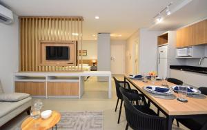 Sunset Lagoa - LDI001