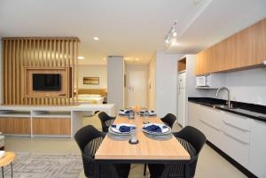 Sunset Lagoa - LDI001