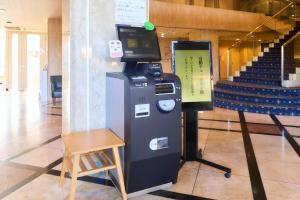 Minakuchi Century Hotel - Vacation STAY 35331v