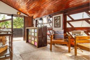 Pousada Portal de Búzios