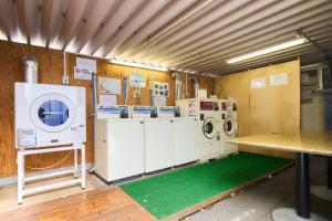 Minakuchi Century Hotel - Vacation STAY 35313v