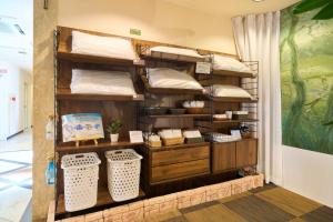 Minakuchi Century Hotel - Vacation STAY 35313v