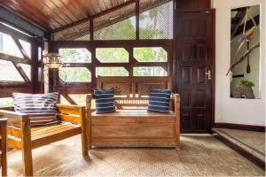 Pousada Portal de Búzios