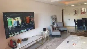 KASBAH ANDOR - Aït Khiyar