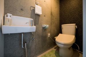 ALBERGO PINO Tomari - Vacation STAY 77952v