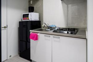 ALBERGO PINO Tomari - Vacation STAY 77952v