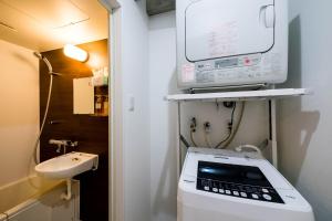 ALBERGO PINO Tomari - Vacation STAY 77963v