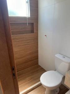 Casa em Búzios com Churrasqueira