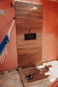 Casa em Búzios com Churrasqueira