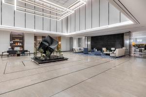 Braira Al Rass بريرا الرس