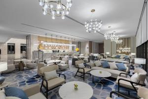 Braira Al Rass بريرا الرس