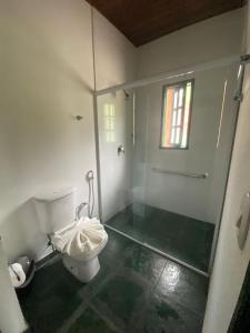 Pousada Vale das Araucárias