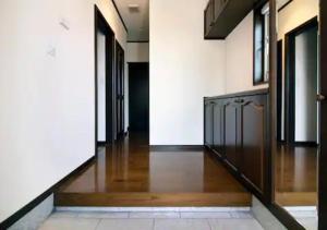 Roopt Rikuzen Akai Ekimae - Vacation STAY 68980v