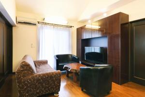 Roopt Rikuzen Akai Ekimae - Vacation STAY 68980v