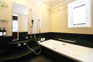 Roopt Rikuzen Akai Ekimae - Vacation STAY 68980v