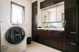 Roopt Rikuzen Akai Ekimae - Vacation STAY 68980v