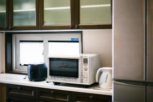 Roopt Rikuzen Akai Ekimae - Vacation STAY 68980v