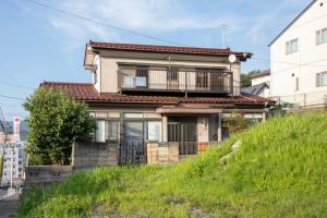 Roopt - Vacation STAY 79418v
