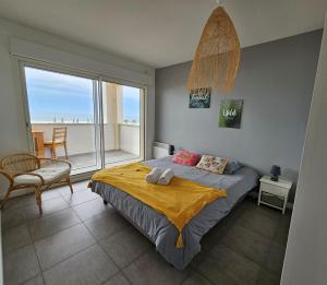 Appart'hotels Residence Pasino : photos des chambres