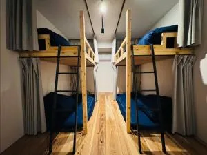 SLOW HOUSEokuizumo - Vacation STAY 43128v - Nagōra