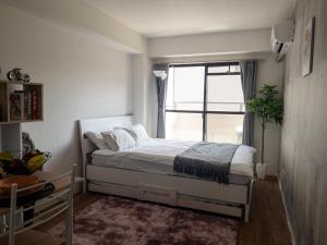 HARMONY HOTEL Urawa - Vacation STAY 17702