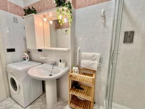 DOMIRA Olivova Residence